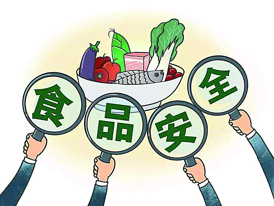 微信圖片_20241211133926.jpg