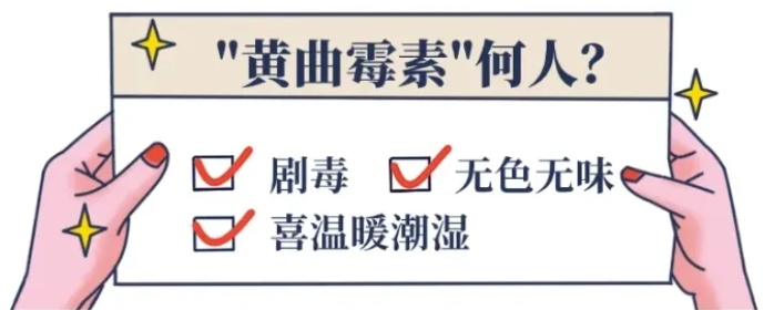 微信截圖_20250103094044.png
